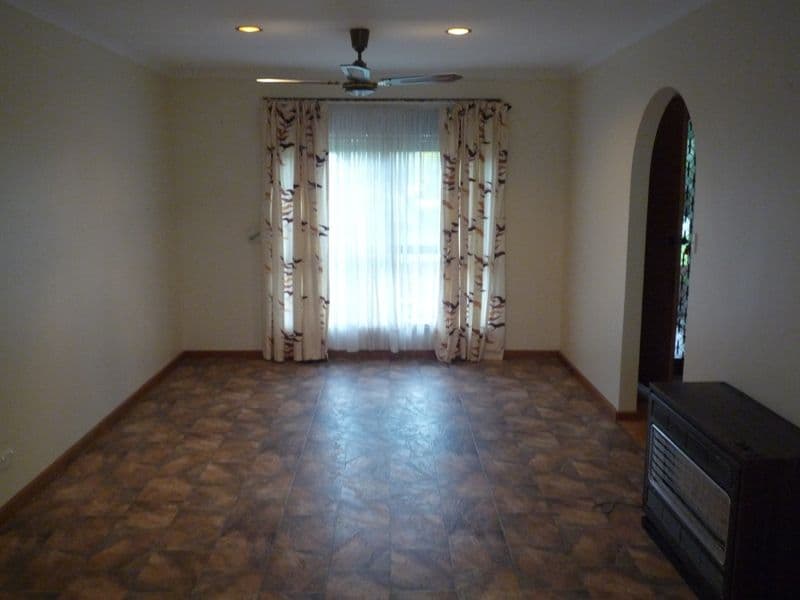 4 Wendy Court, HIGHBURY SA 5089, Highbury - Thumbnail 3