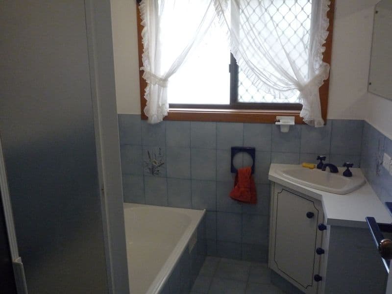4 Wendy Court, HIGHBURY SA 5089, Highbury - Thumbnail 4