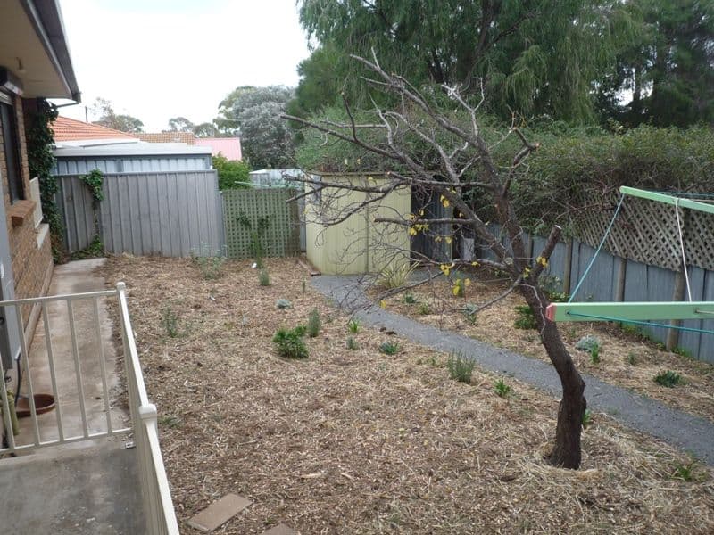 4 Wendy Court, HIGHBURY SA 5089, Highbury - Thumbnail 5