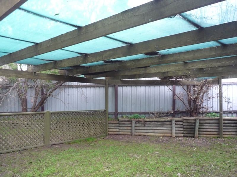 4 Wendy Court, HIGHBURY SA 5089, Highbury - Thumbnail 6