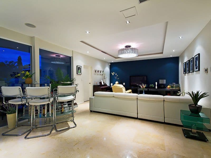 10 Newber Street, SUNNYBANK QLD 4109, Sunnybank - Thumbnail 3