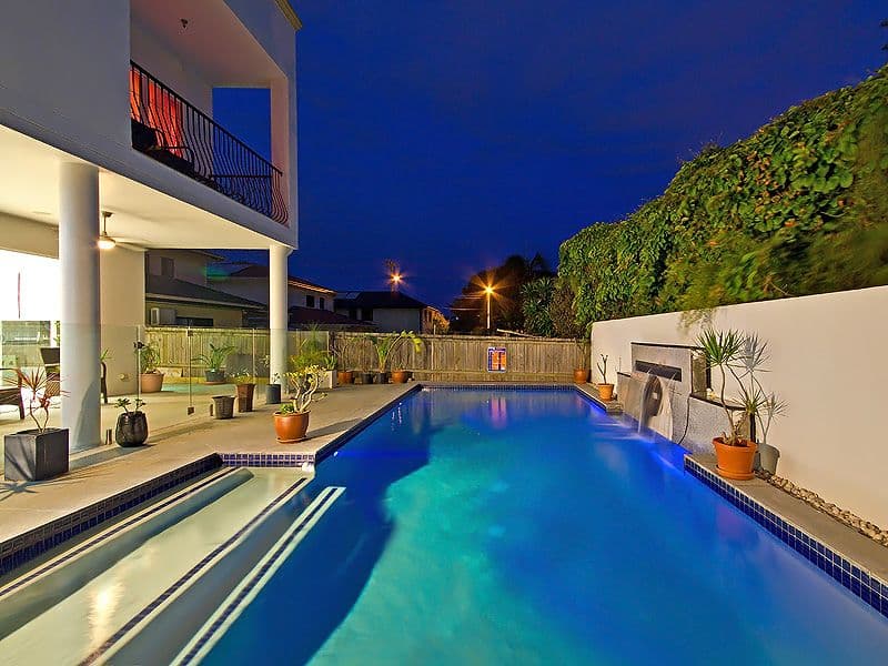 10 Newber Street, SUNNYBANK QLD 4109, Sunnybank - Thumbnail 4