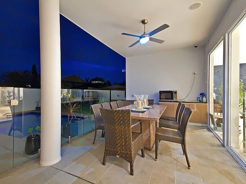 10 Newber Street, SUNNYBANK QLD 4109, Sunnybank - Thumbnail 6