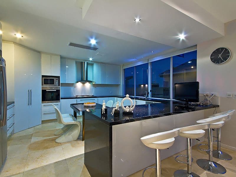 10 Newber Street, SUNNYBANK QLD 4109, Sunnybank - Thumbnail 8