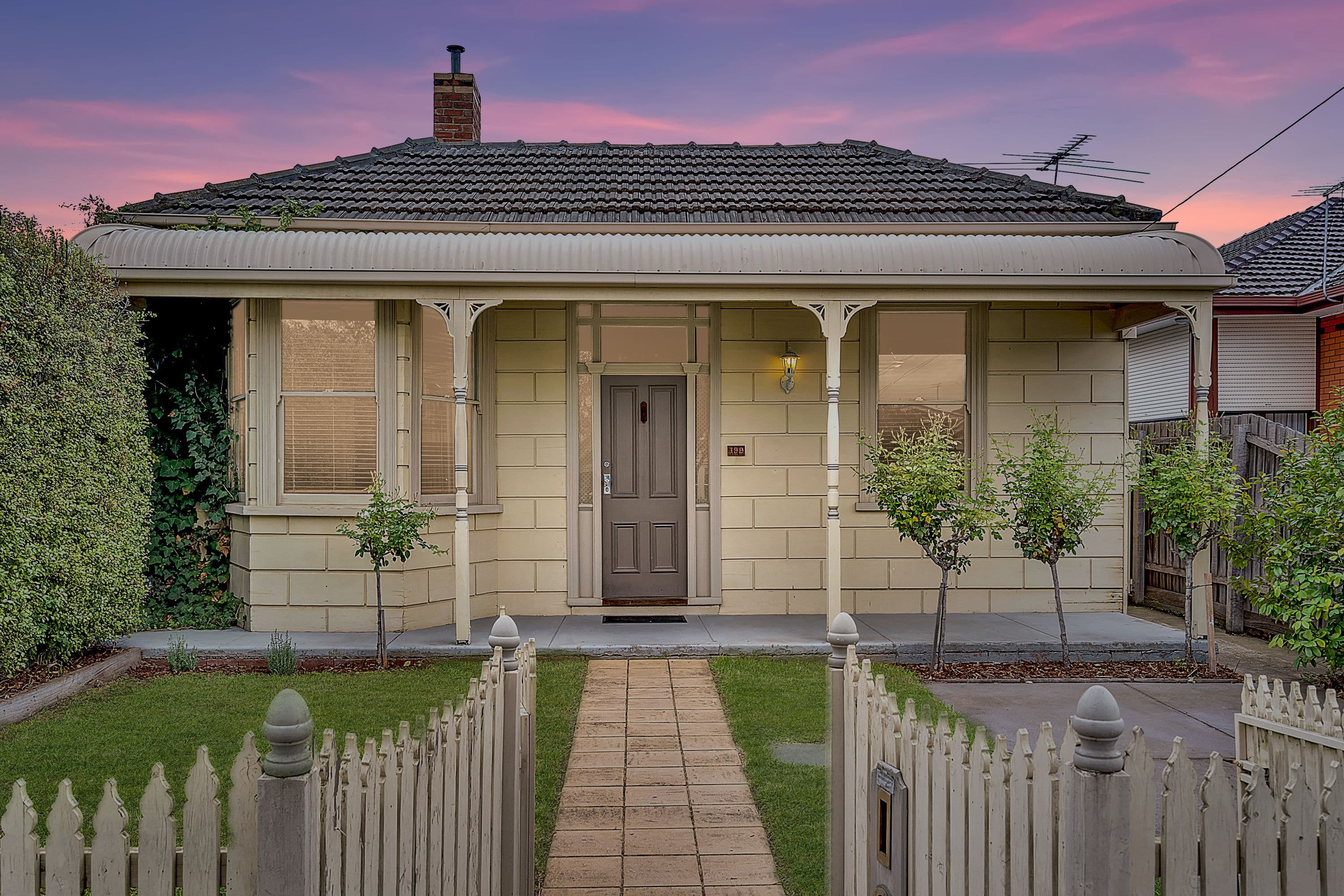 199 Gordon Street, Coburg VIC 3058, Coburg - Image 1