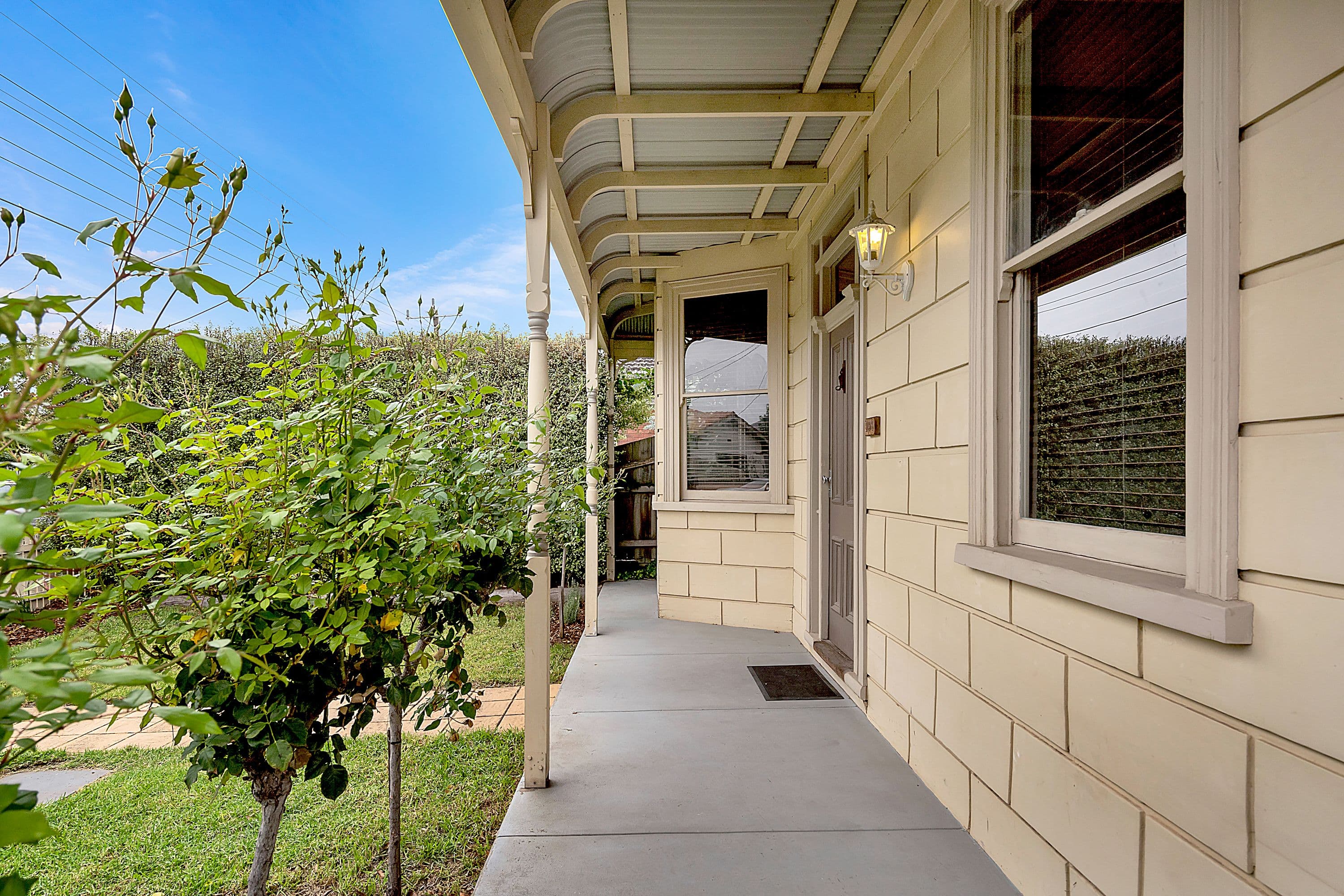 199 Gordon Street, Coburg VIC 3058, Coburg - Thumbnail 2