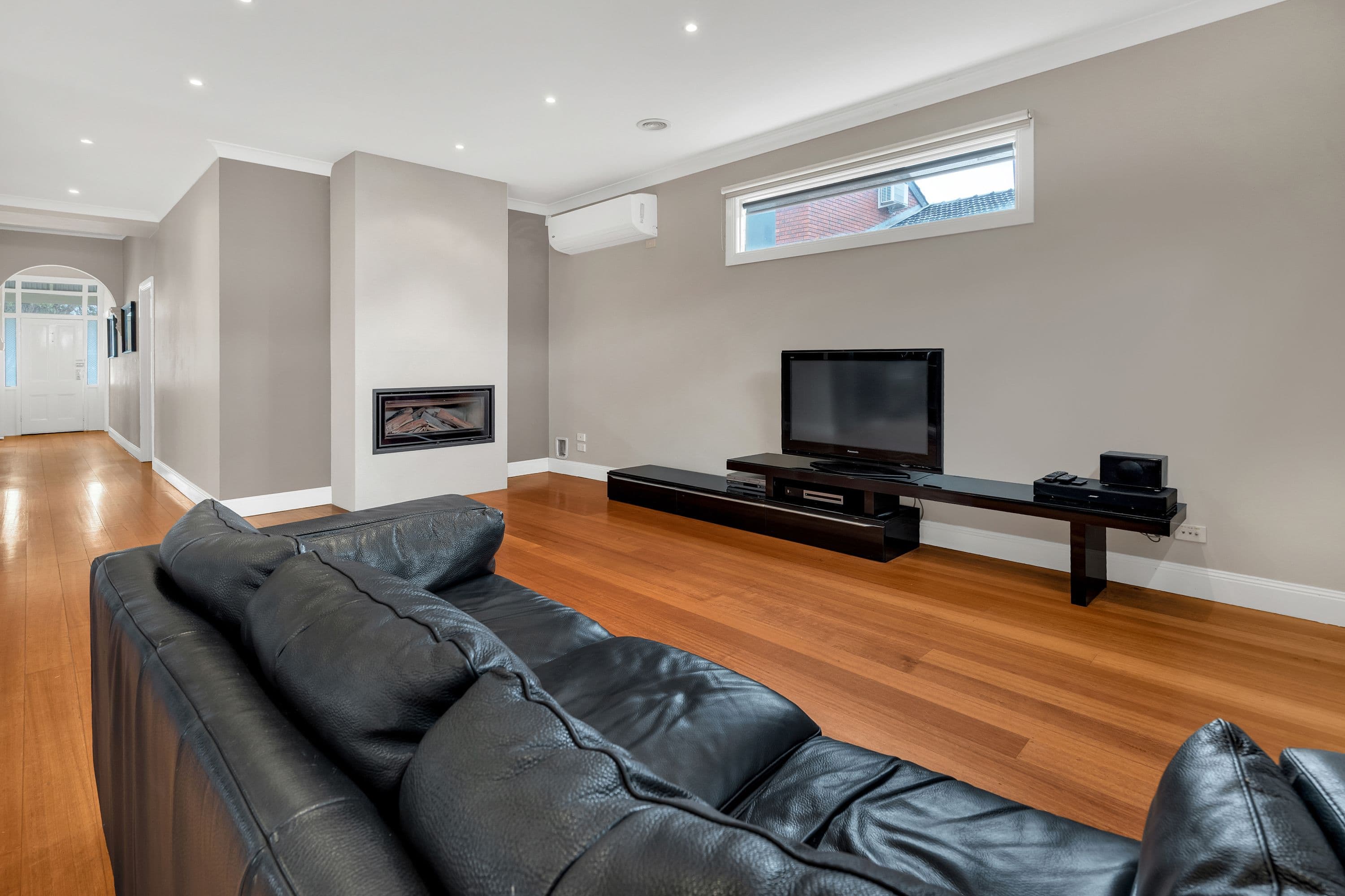 199 Gordon Street, Coburg VIC 3058, Coburg - Thumbnail 3