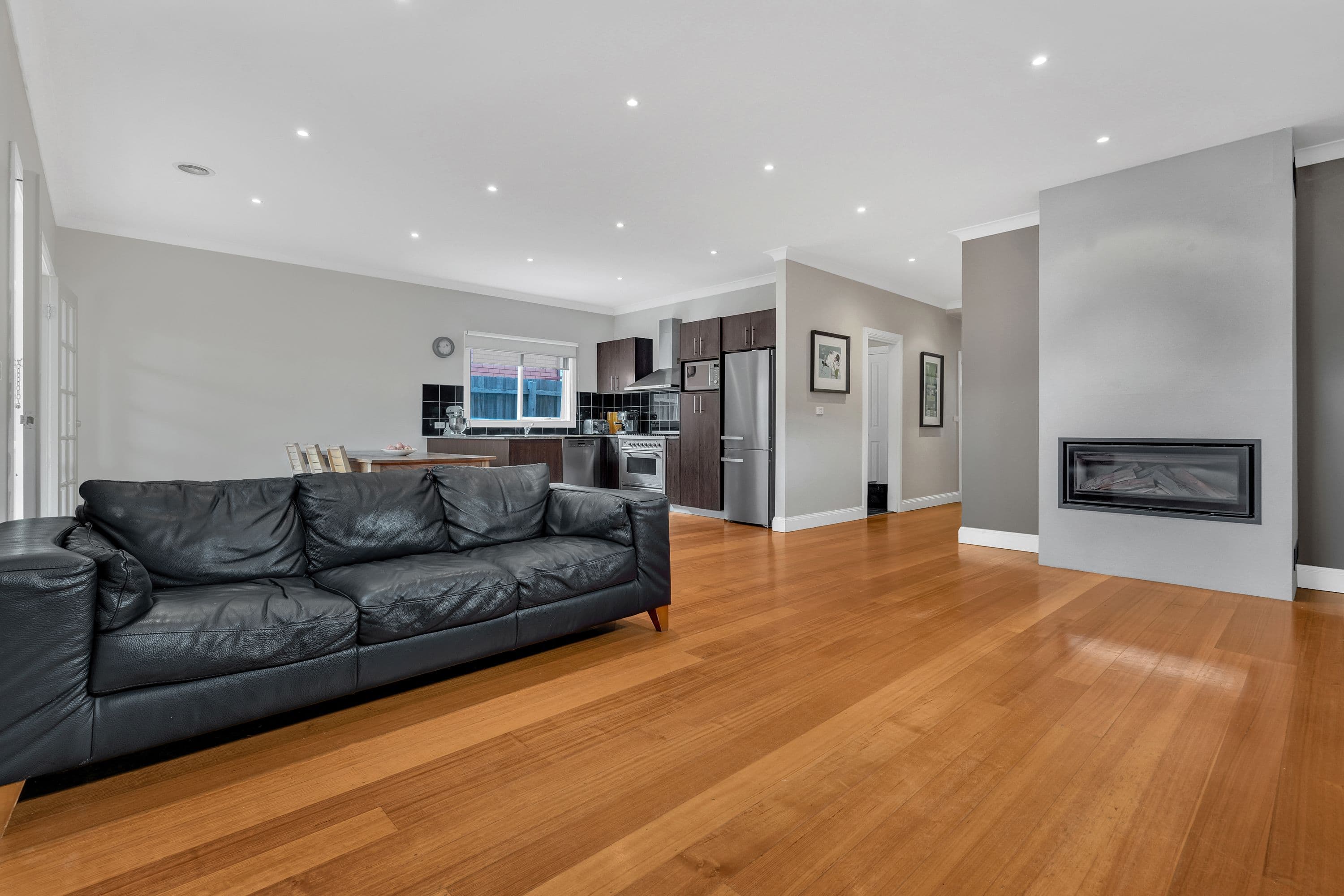 199 Gordon Street, Coburg VIC 3058, Coburg - Thumbnail 4