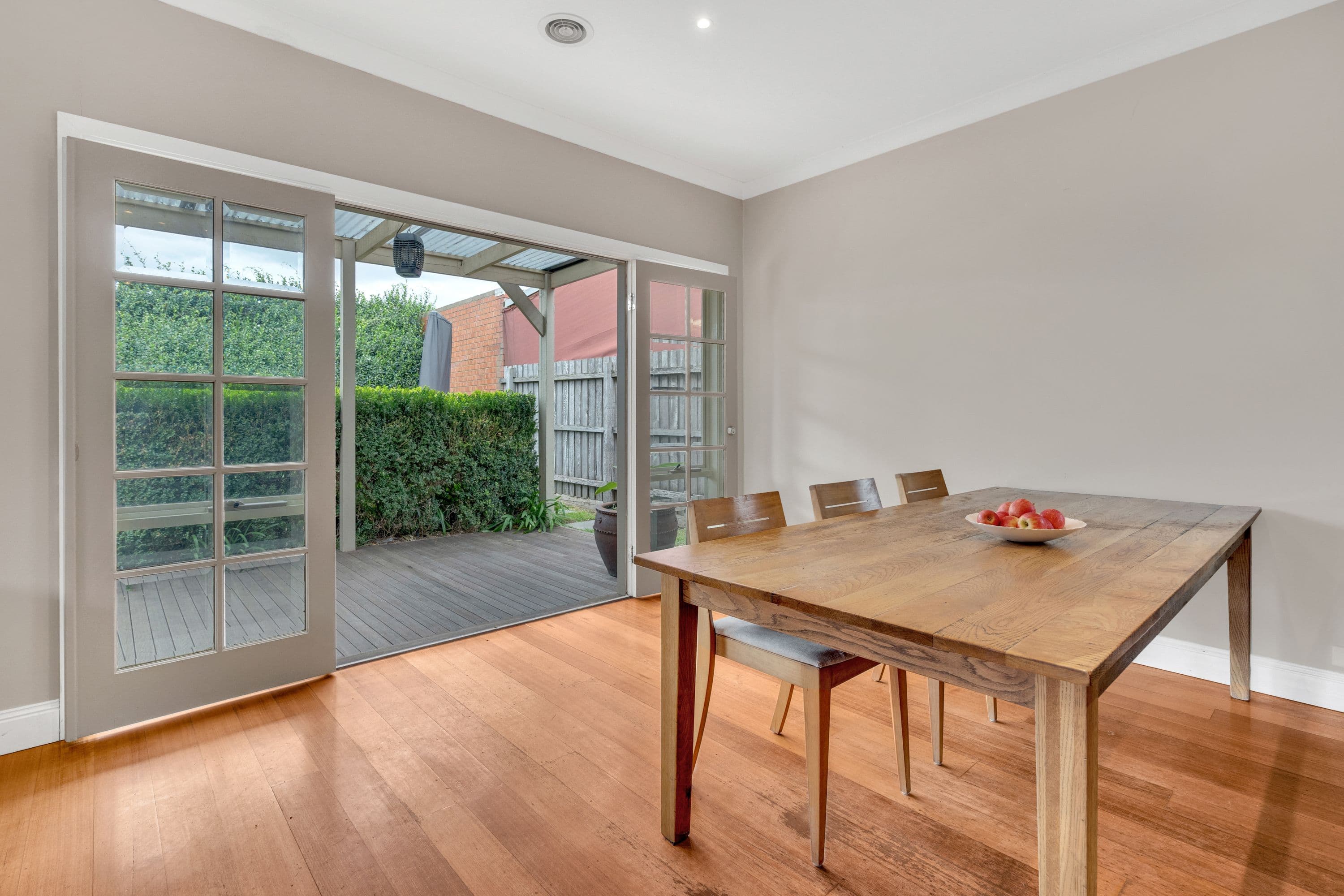 199 Gordon Street, Coburg VIC 3058, Coburg - Thumbnail 5