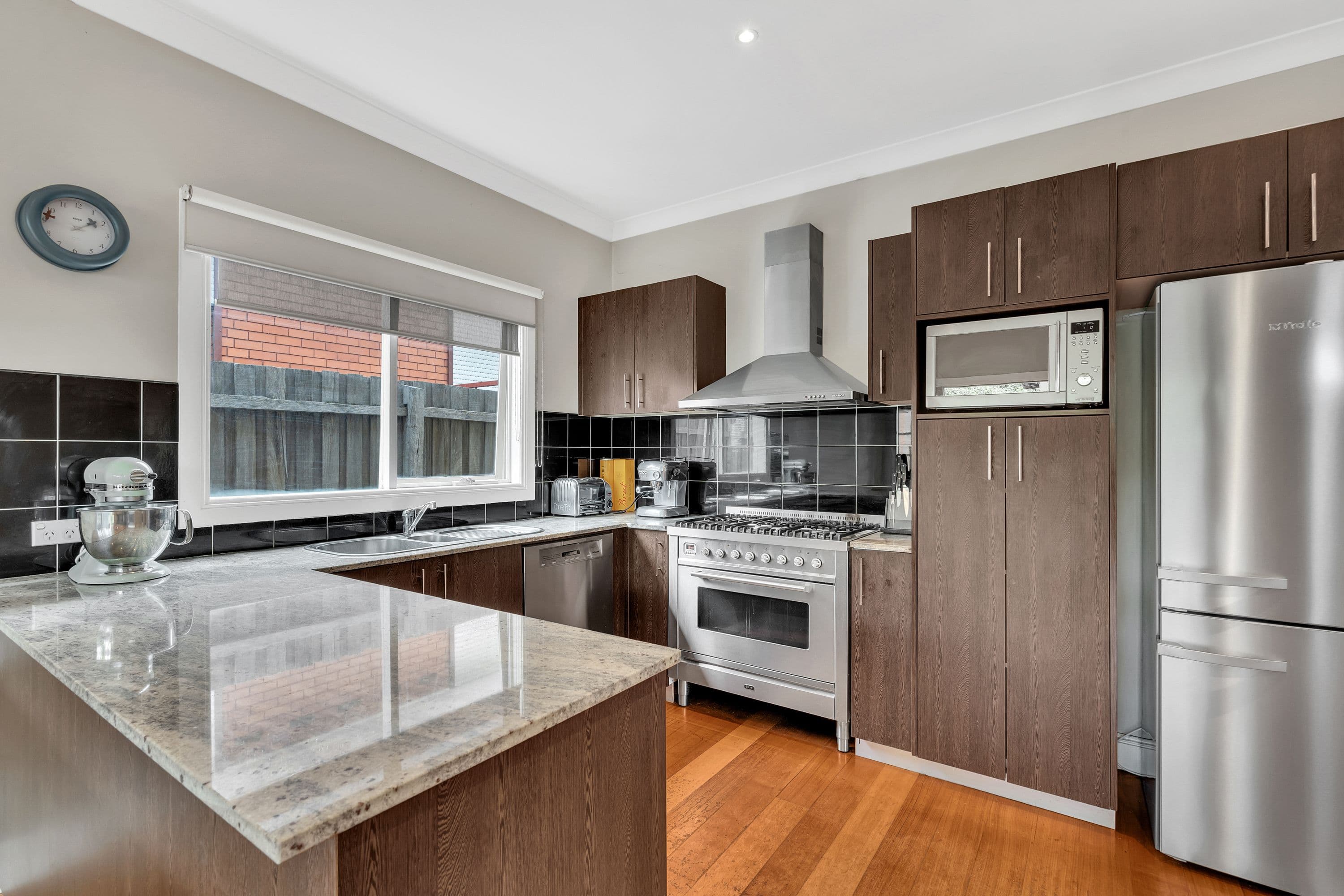 199 Gordon Street, Coburg VIC 3058, Coburg - Thumbnail 6
