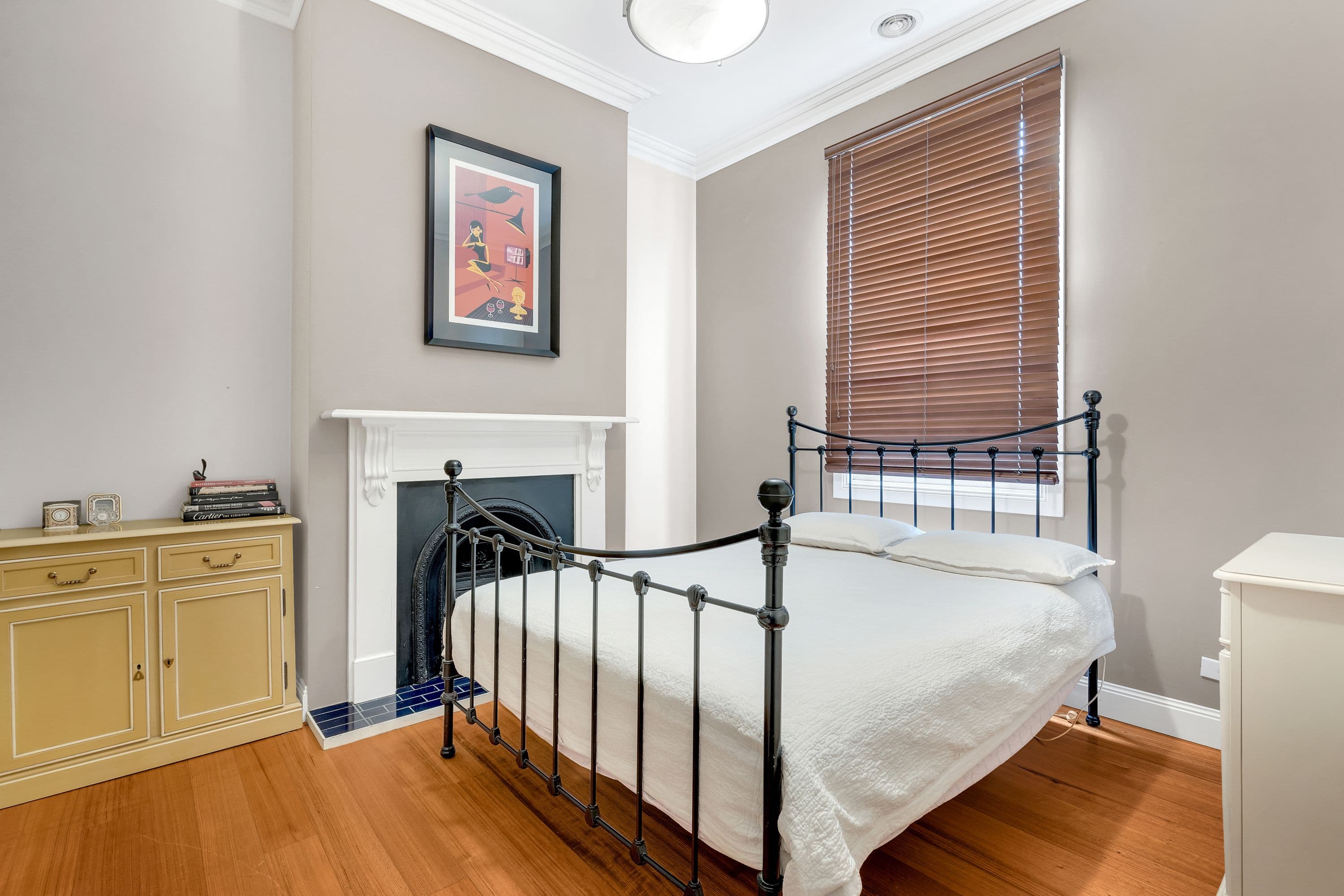 199 Gordon Street, Coburg VIC 3058, Coburg - Thumbnail 7