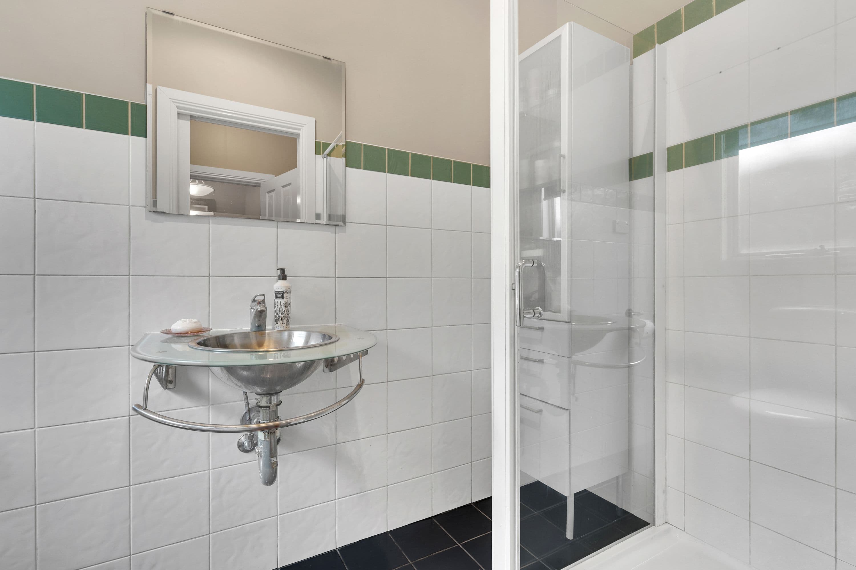 199 Gordon Street, Coburg VIC 3058, Coburg - Thumbnail 8