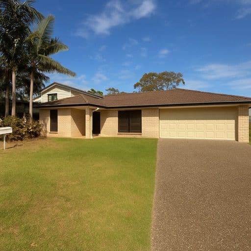 5 Danbulla Crescent, Forest Lake QLD 4078, Forest Lake - Image 1