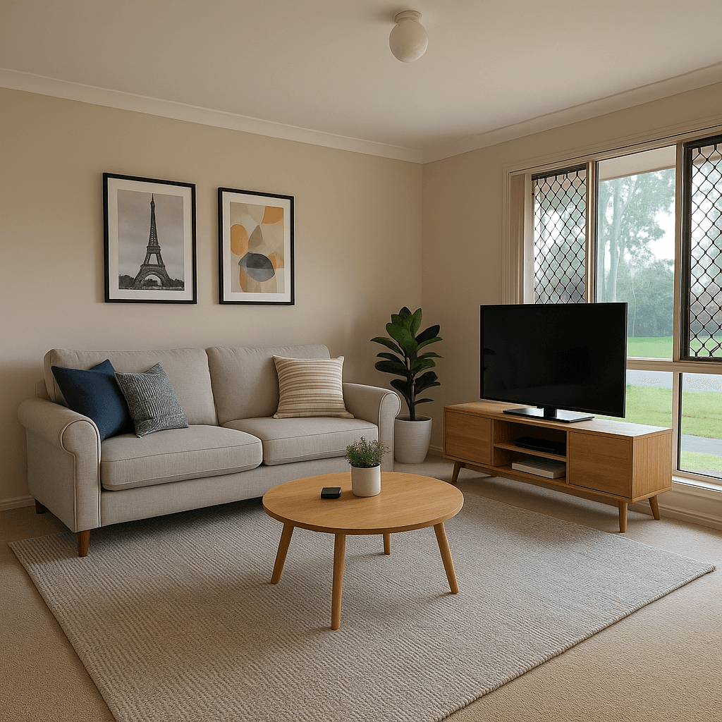 5 Danbulla Crescent, Forest Lake QLD 4078, Forest Lake - Thumbnail 2