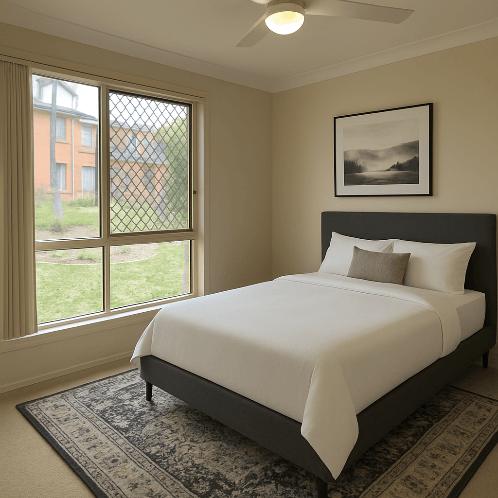 5 Danbulla Crescent, Forest Lake QLD 4078, Forest Lake - Thumbnail 4