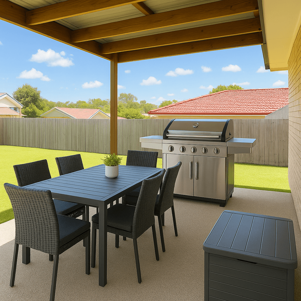 5 Danbulla Crescent, Forest Lake QLD 4078, Forest Lake - Thumbnail 6