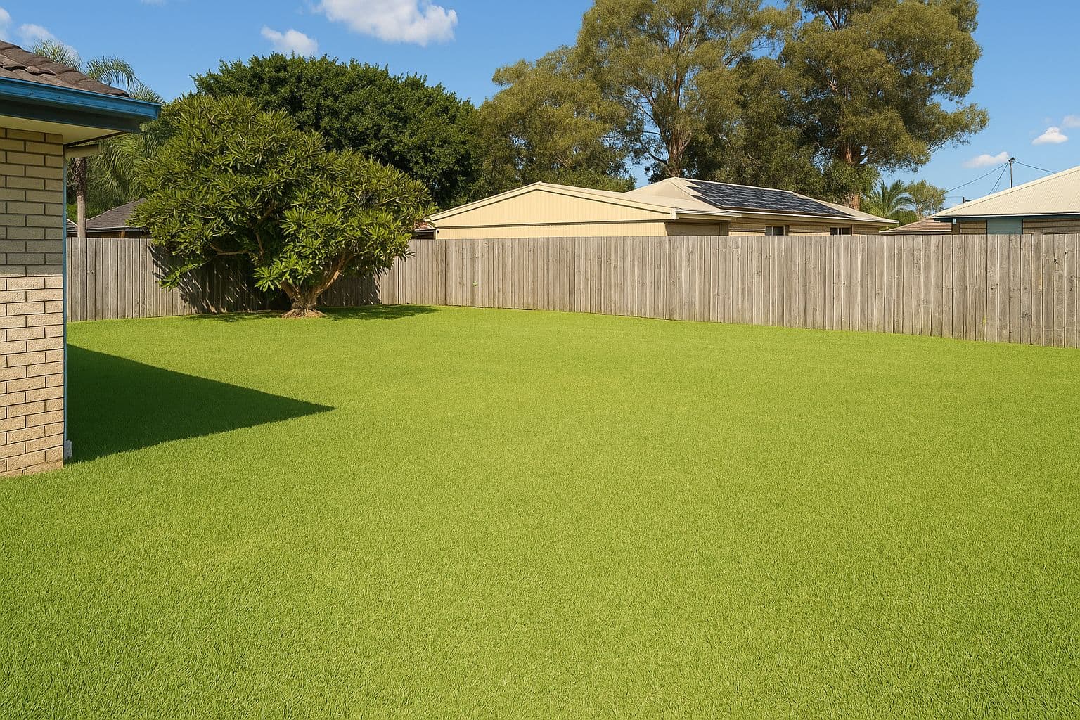 5 Danbulla Crescent, Forest Lake QLD 4078, Forest Lake - Thumbnail 7