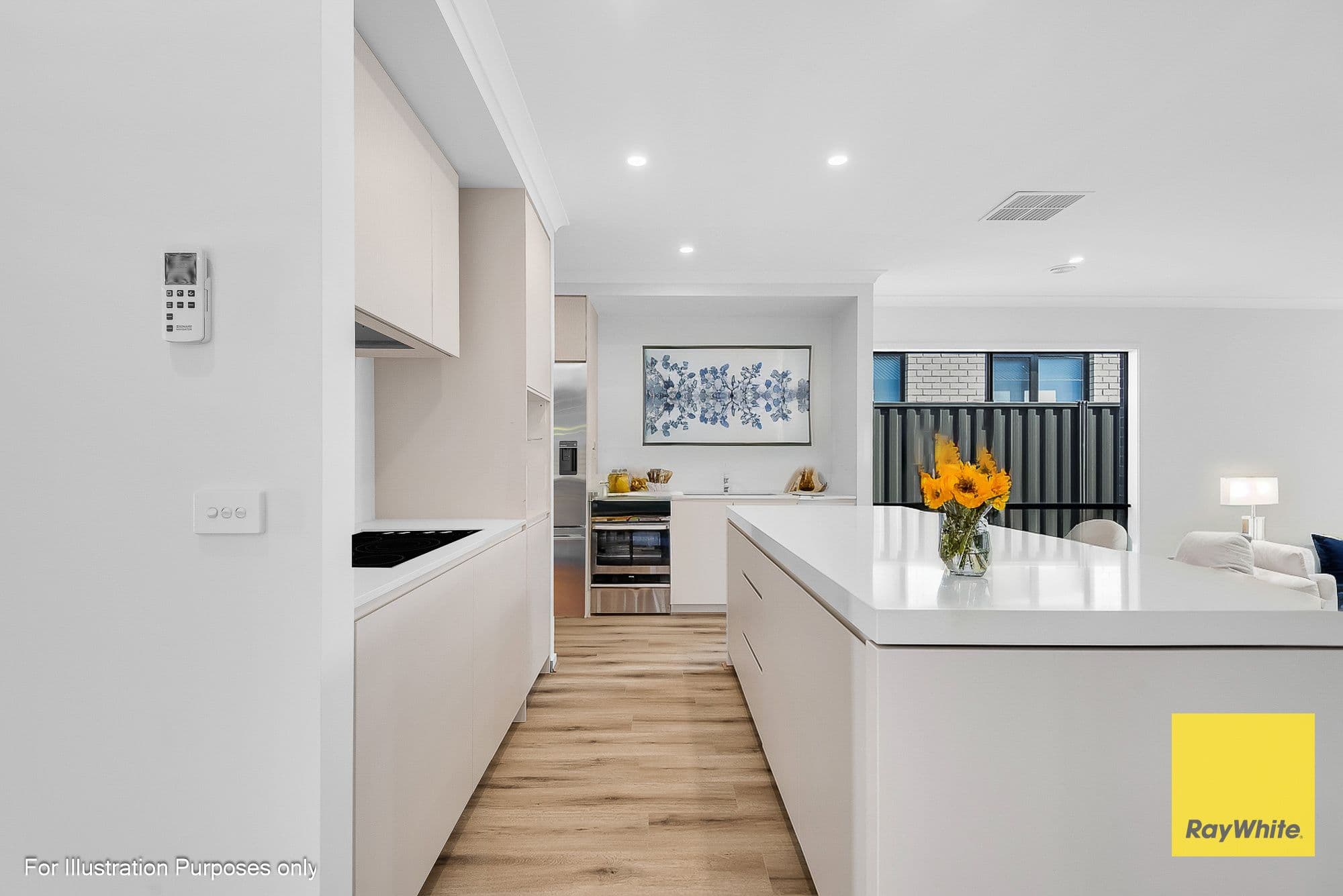 33 Aporta Avenue, Tarneit VIC 3029, Tarneit - Thumbnail 4