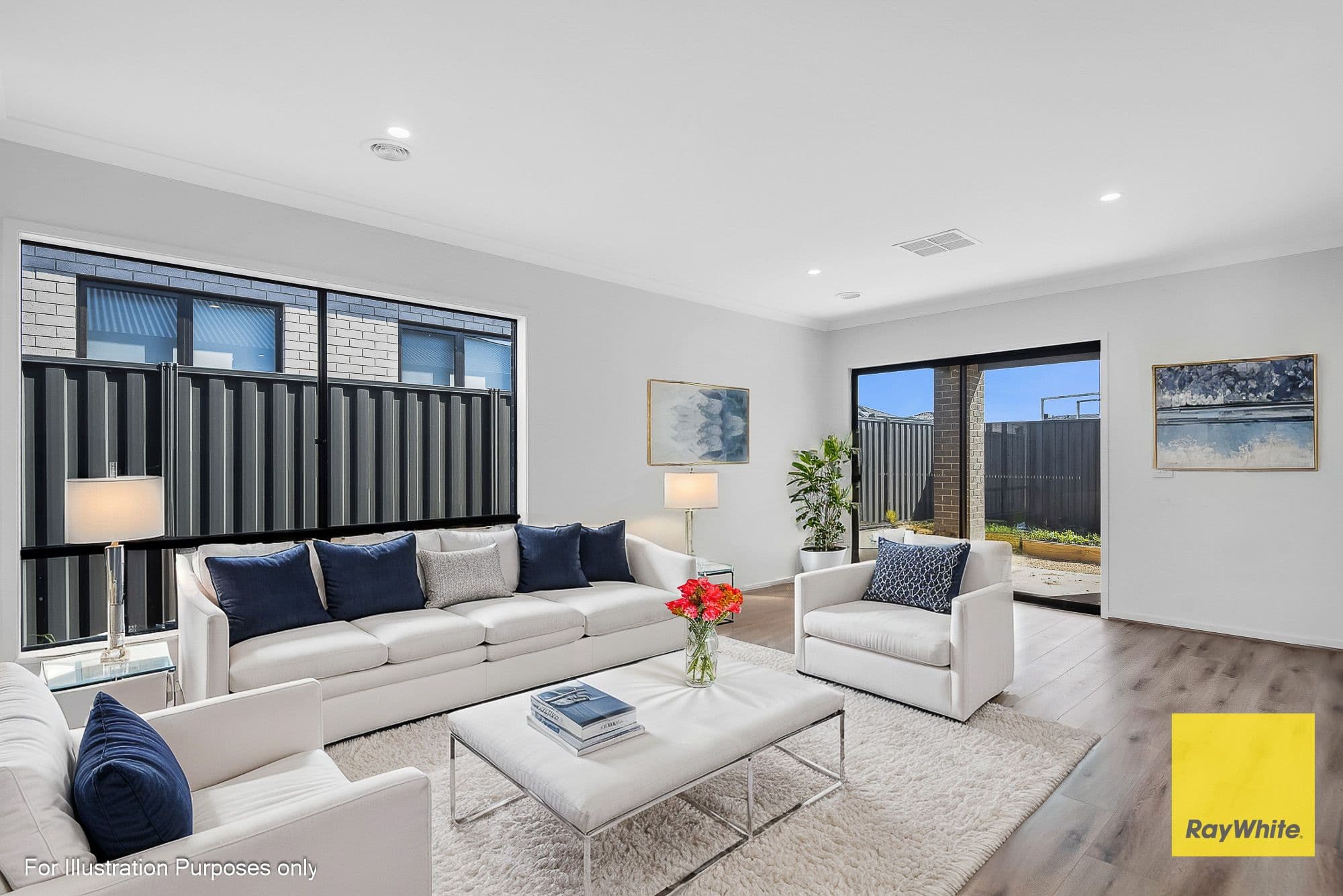 33 Aporta Avenue, Tarneit VIC 3029, Tarneit - Thumbnail 5