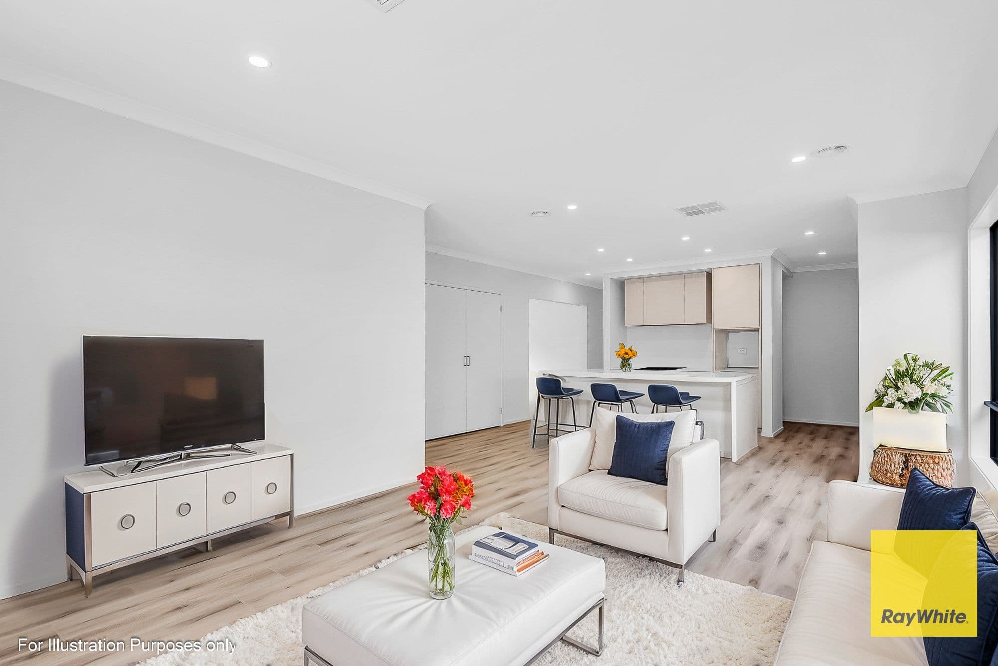 33 Aporta Avenue, Tarneit VIC 3029, Tarneit - Thumbnail 6