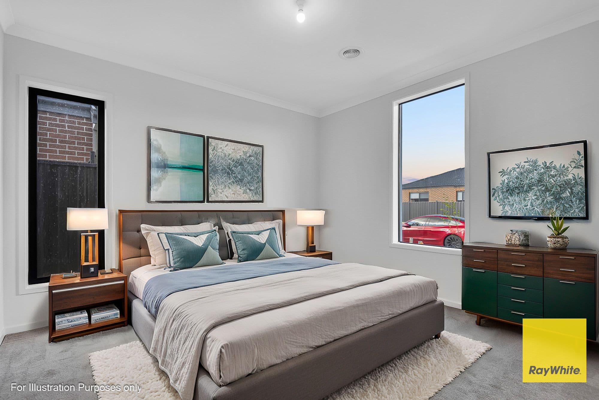33 Aporta Avenue, Tarneit VIC 3029, Tarneit - Thumbnail 7
