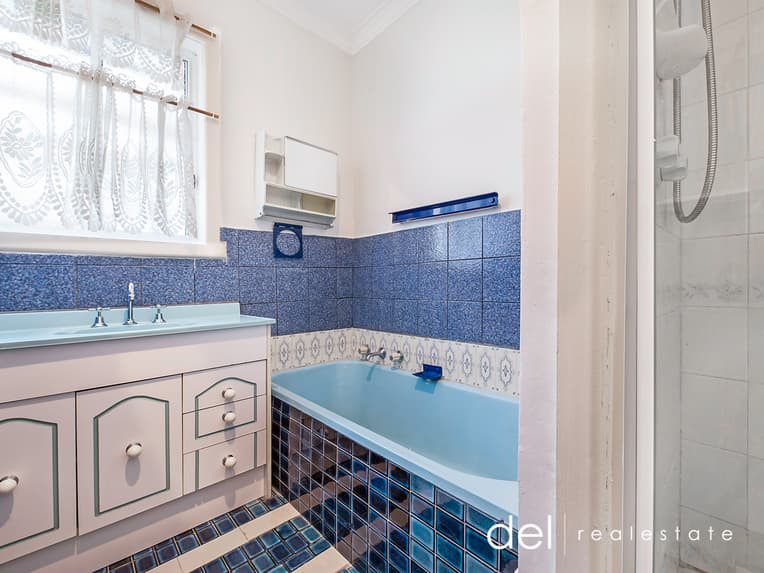 9 Belmont Avenue, Dandenong North, Dandenong North - Thumbnail 2