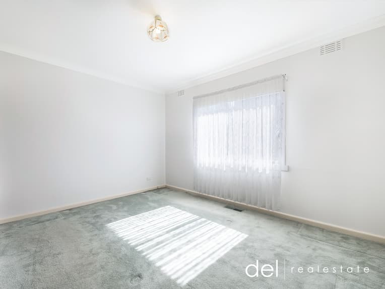 9 Belmont Avenue, Dandenong North, Dandenong North - Thumbnail 3
