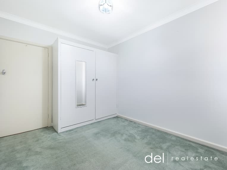 9 Belmont Avenue, Dandenong North, Dandenong North - Thumbnail 4