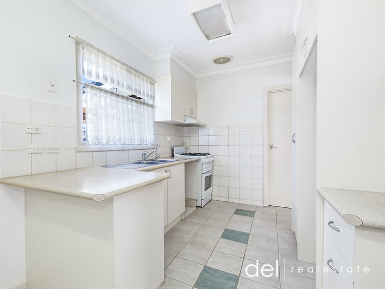 9 Belmont Avenue, Dandenong North, Dandenong North - Thumbnail 5