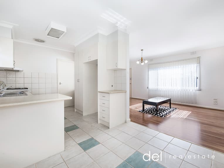 9 Belmont Avenue, Dandenong North, Dandenong North - Thumbnail 6