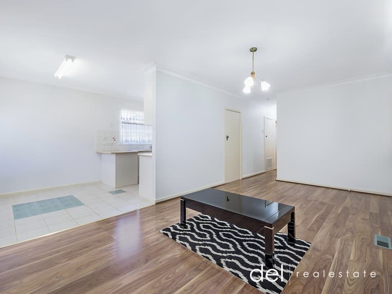 9 Belmont Avenue, Dandenong North, Dandenong North - Thumbnail 7