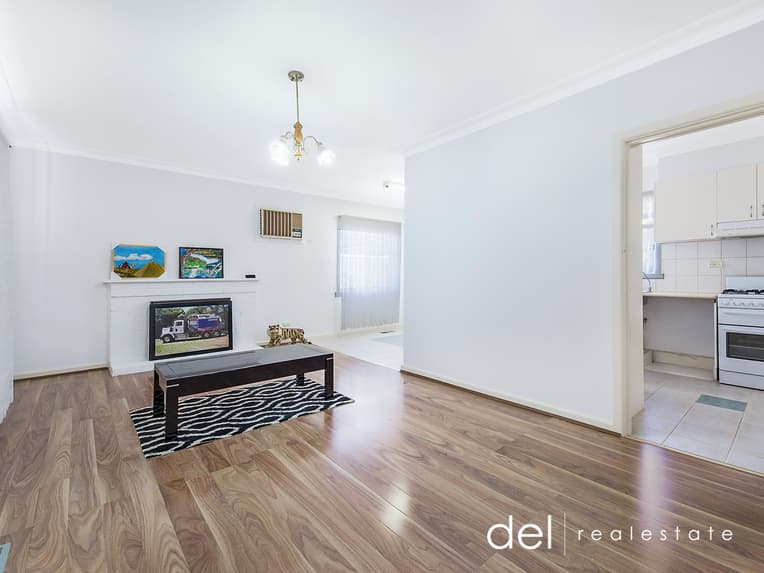 9 Belmont Avenue, Dandenong North, Dandenong North - Thumbnail 8