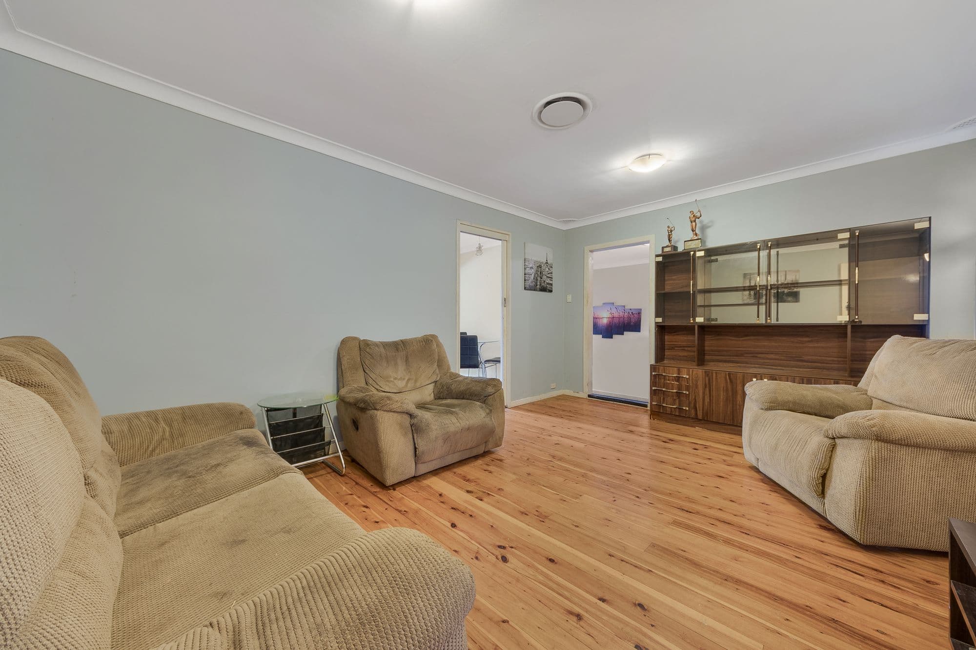 Bradbury NSW 2560, Bradbury - Thumbnail 2