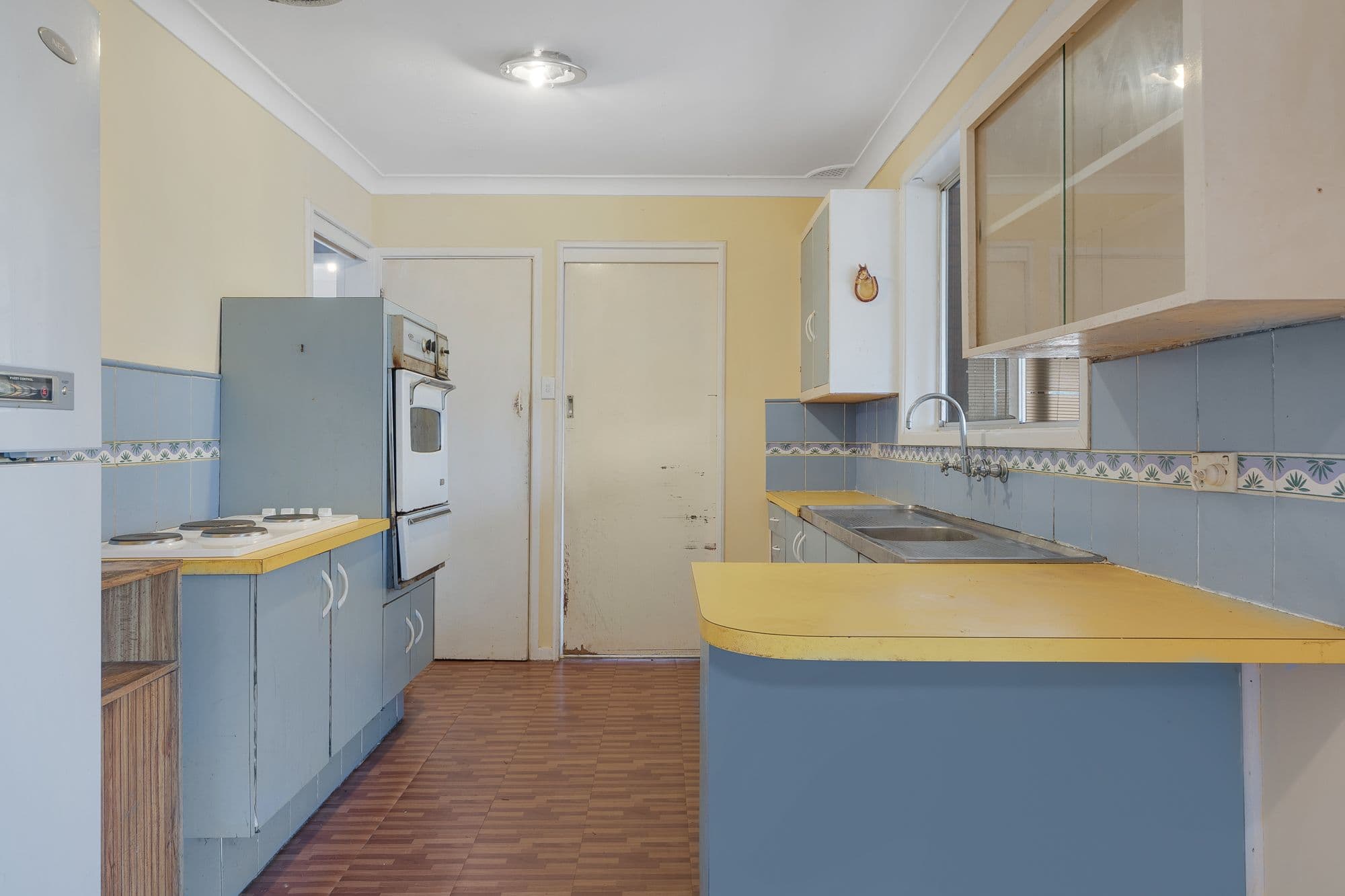 Bradbury NSW 2560, Bradbury - Thumbnail 3