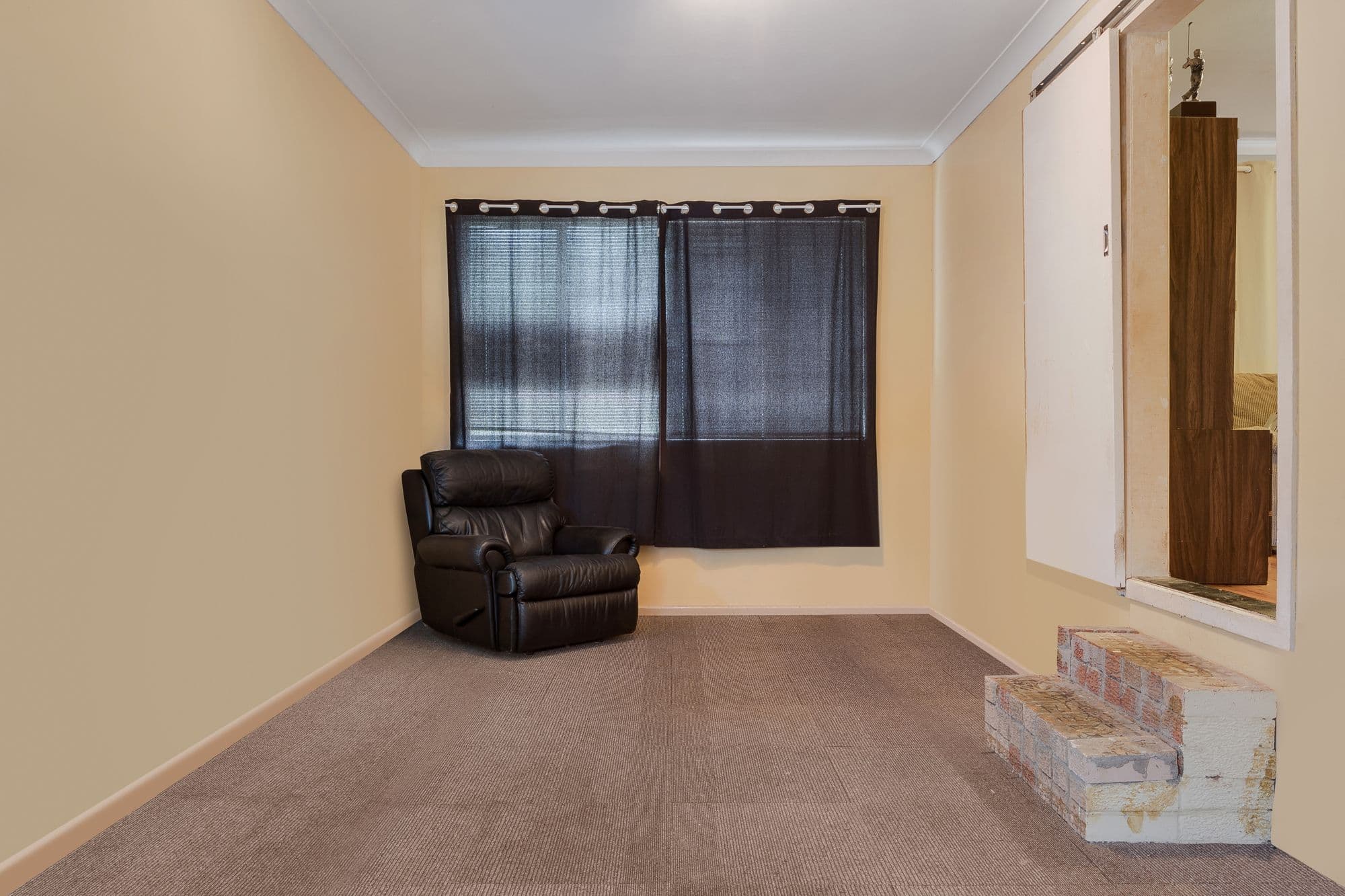 Bradbury NSW 2560, Bradbury - Thumbnail 4