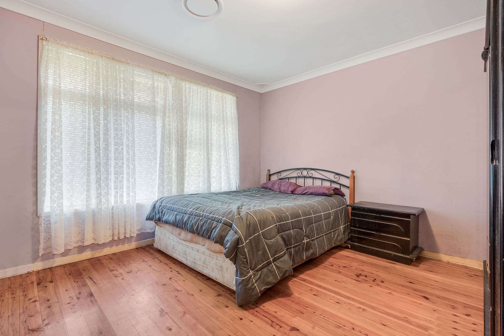 Bradbury NSW 2560, Bradbury - Thumbnail 7