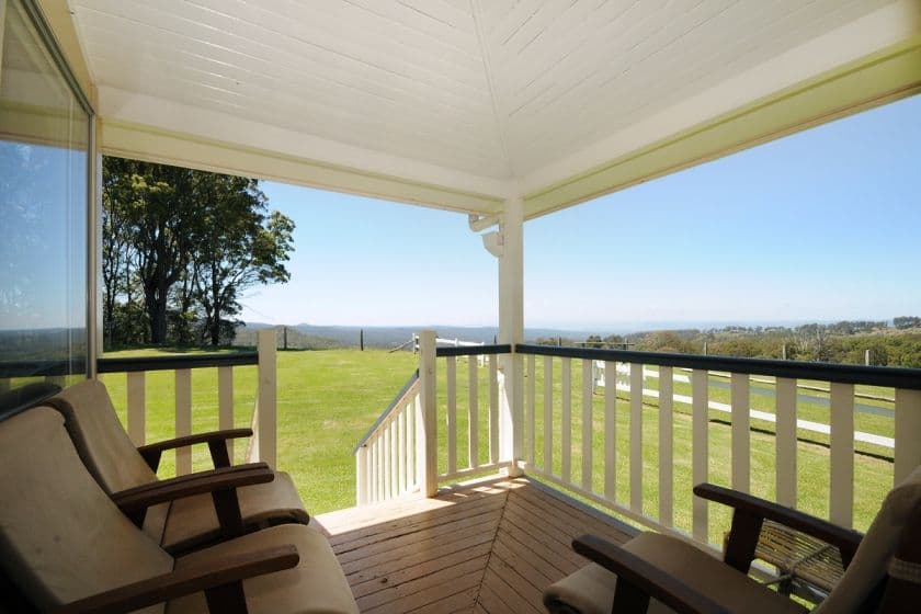 87 Alf Road, MOUNT LUKE QLD 4352, Mount Luke - Thumbnail 3