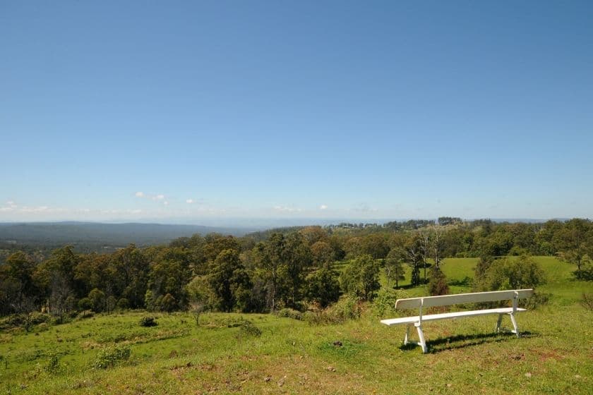 87 Alf Road, MOUNT LUKE QLD 4352, Mount Luke - Thumbnail 4