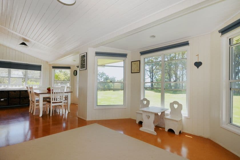 87 Alf Road, MOUNT LUKE QLD 4352, Mount Luke - Thumbnail 6