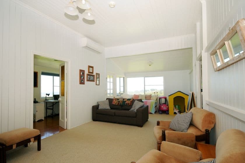 87 Alf Road, MOUNT LUKE QLD 4352, Mount Luke - Thumbnail 7