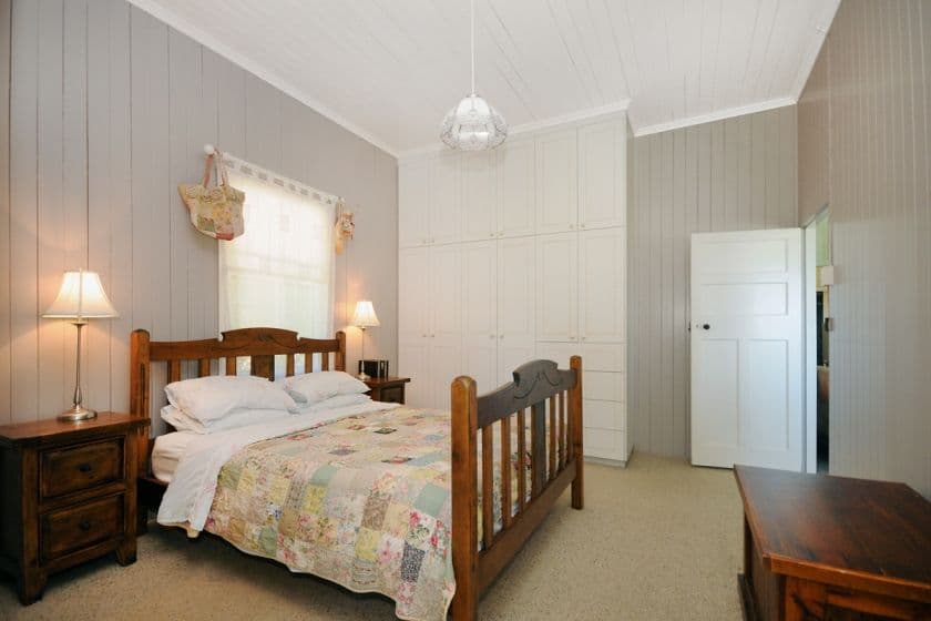 87 Alf Road, MOUNT LUKE QLD 4352, Mount Luke - Thumbnail 8