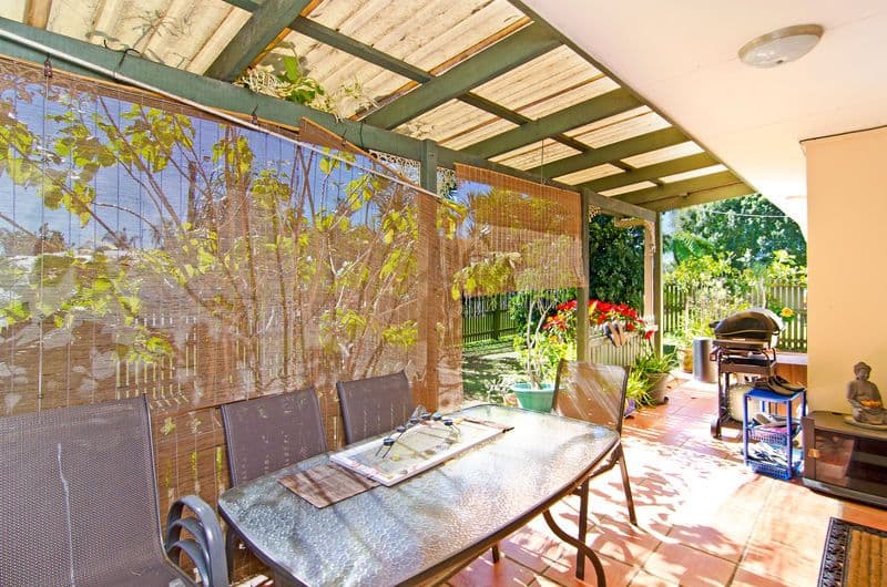 160 Laguna Avenue, PALM BEACH QLD 4221, Palm Beach - Image 1