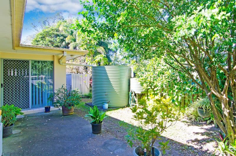 160 Laguna Avenue, PALM BEACH QLD 4221, Palm Beach - Thumbnail 3