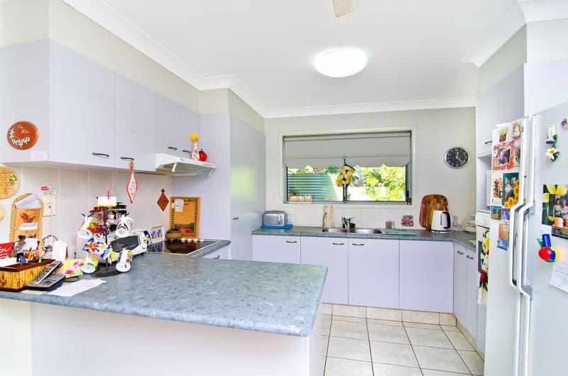 160 Laguna Avenue, PALM BEACH QLD 4221, Palm Beach - Thumbnail 4