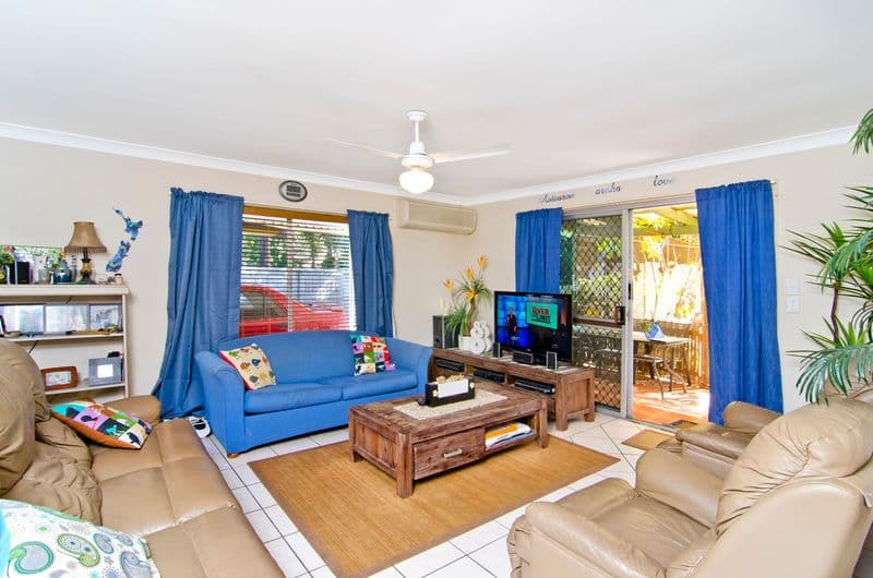 160 Laguna Avenue, PALM BEACH QLD 4221, Palm Beach - Thumbnail 5