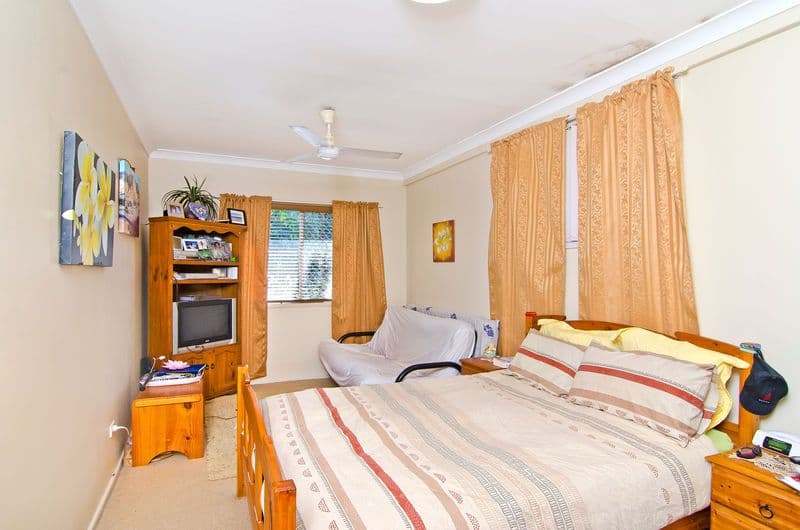 160 Laguna Avenue, PALM BEACH QLD 4221, Palm Beach - Thumbnail 7