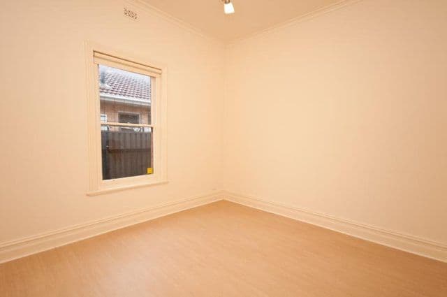 196 Holbrooks Road, UNDERDALE SA 5032, Underdale - Thumbnail 8