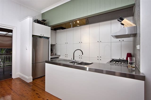 114 Arthur Terrace, RED HILL QLD 4059, Red Hill - Thumbnail 2