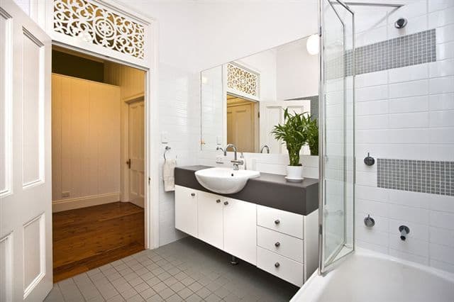 114 Arthur Terrace, RED HILL QLD 4059, Red Hill - Thumbnail 5