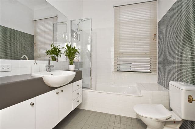 114 Arthur Terrace, RED HILL QLD 4059, Red Hill - Thumbnail 7